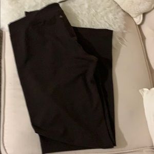 Prana yoga pants